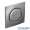 Moen Mosaic TS1320