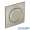 Moen Mosaic TS1320BN