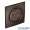 Moen Mosaic TS1320ORB