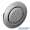 Moen Mosaic TS1322