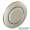 Moen Mosaic TS1322BN