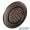 Moen Mosaic TS1322ORB