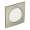 Moen 155649BN