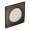 Moen 155649ORB