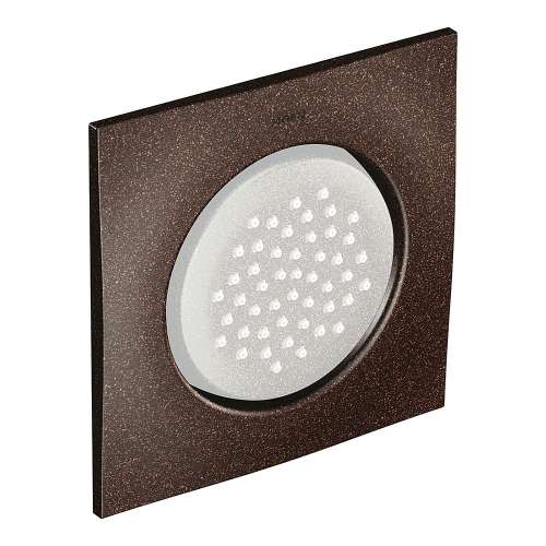 Moen 155649ORB
