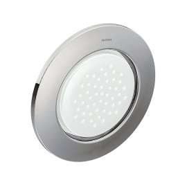 Moen 155650M