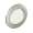Moen 155650BN
