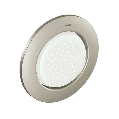 Moen 155650BN