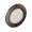 Moen 155650ORB