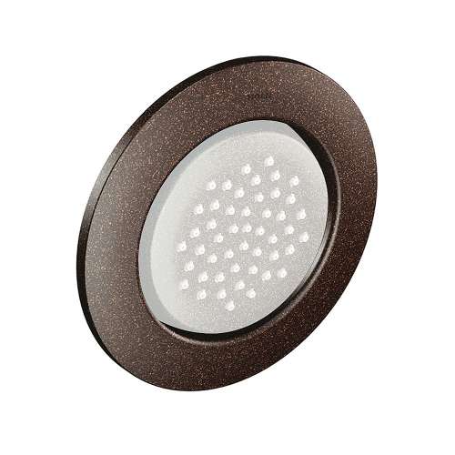 Moen 155650ORB