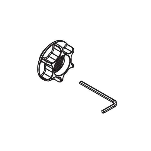 Moen 155651