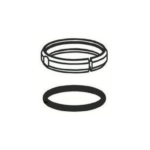 Moen 155654