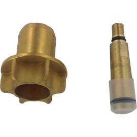Moen 155656