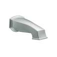 Tub Spouts