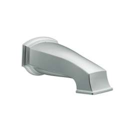 Moen Rothbury S3860M