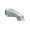 Moen Rothbury S3860