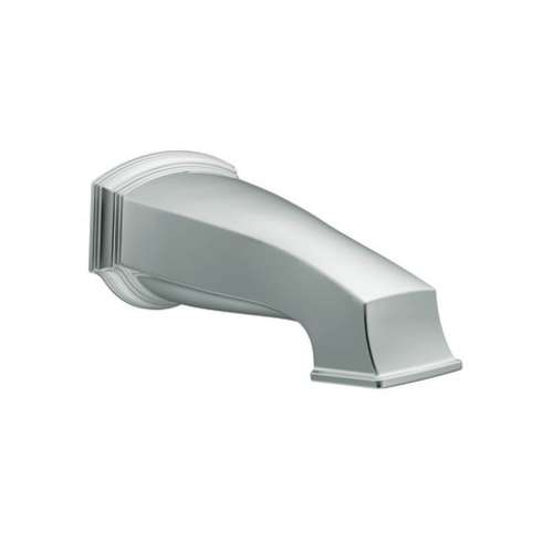 Moen Rothbury S3860
