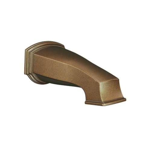 Moen Rothbury S3860AZ