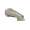Moen Rothbury S3860BN