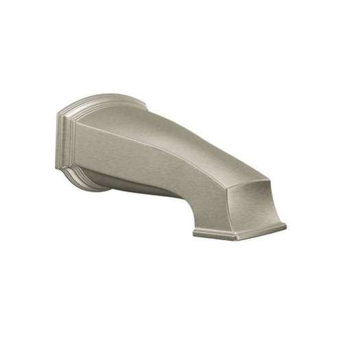 Moen Rothbury S3860BN