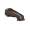 Moen Rothbury S3860ORB