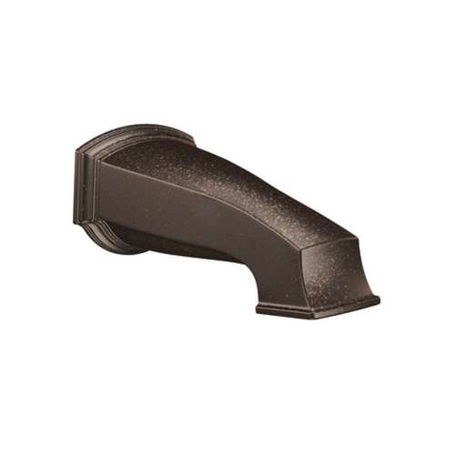 Moen Rothbury S3860ORB