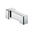 Tub Spouts