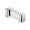 Moen 90 Degree S3898