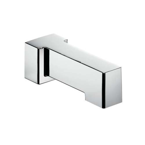 Moen 90 Degree S3898