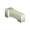 Moen 90 Degree S3898BN