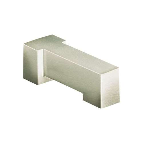 Moen 90 Degree S3898BN