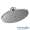 Moen S6360