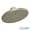 Moen S6360BN