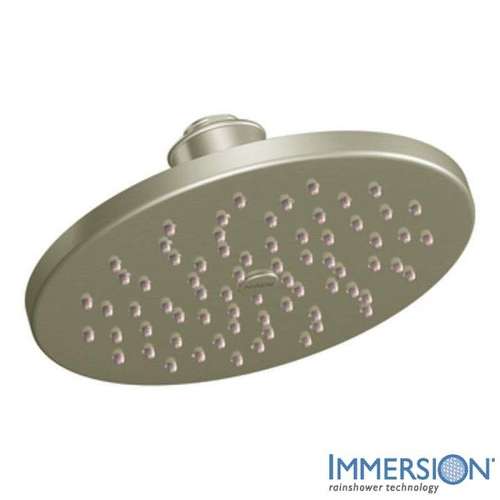 Moen S6360BN