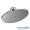 Moen S6360EP