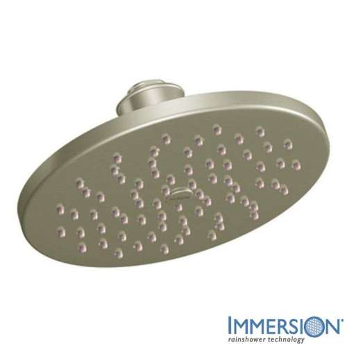 Moen S6360EPBN