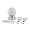 Moen 156723