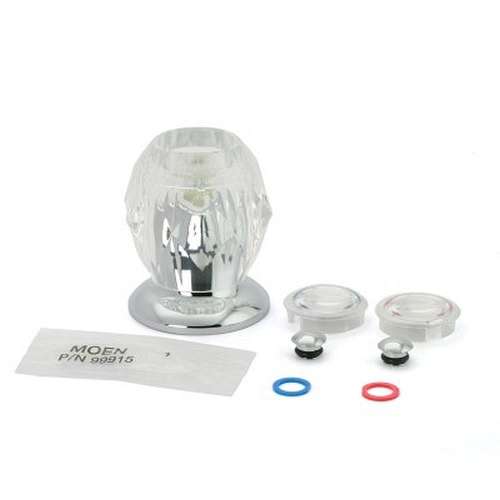 Moen 156723M