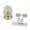 Moen 156723P