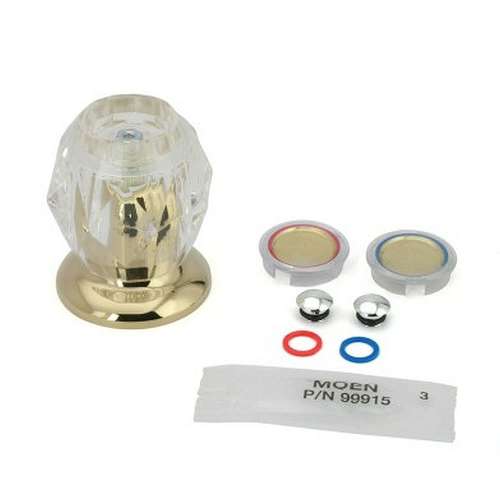 Moen 156723P