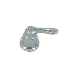 Moen 156724M