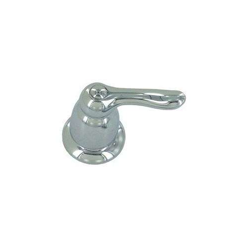Moen 156724BC