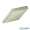 Moen 90 Degree S6340BN