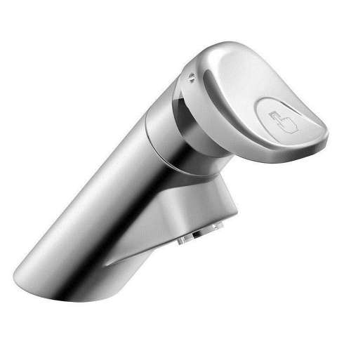 Moen M-PRESS 8894