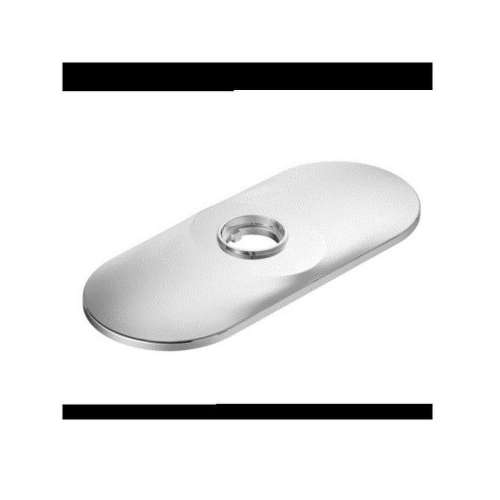 Moen M-PRESS 99551