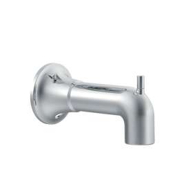 Moen Icon S3840M
