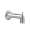 Moen Icon S3840