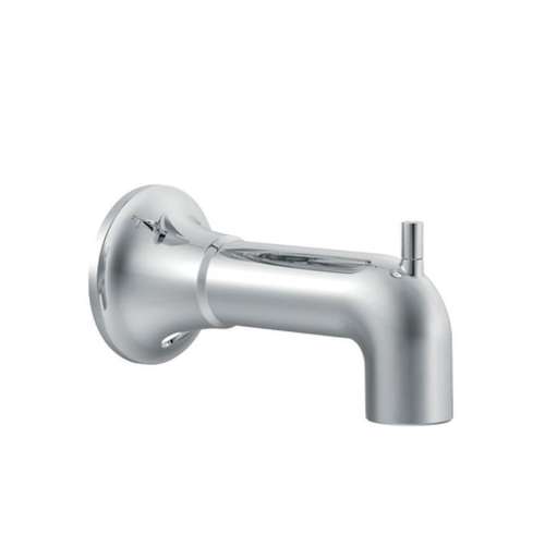 Moen Icon S3840M