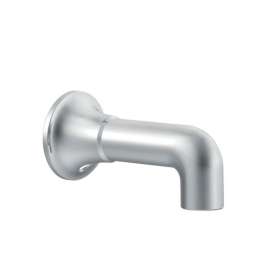 Moen Icon S3842M