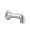 Moen Icon S3842